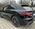 Ауді SQ8, об'ємом двигуна 3.96 л та пробігом 49 тис. км за 105920 $, фото 6 на Automoto.ua