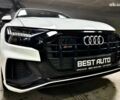 Ауді SQ8, об'ємом двигуна 4 л та пробігом 36 тис. км за 87500 $, фото 2 на Automoto.ua