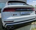 Ауді SQ8, об'ємом двигуна 4 л та пробігом 30 тис. км за 105094 $, фото 16 на Automoto.ua