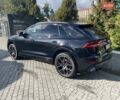 Ауди SQ8 2021 в Львове на Automoto.ua Ауди SQ8, объемом двигателя 4 л и пробегом 49 тыс. км за 74000 $, фото 7 на Automoto.ua