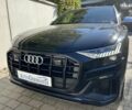 Ауді SQ8, об'ємом двигуна 4 л та пробігом 65 тис. км за 107158 $, фото 30 на Automoto.ua