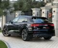 Ауди SQ8, объемом двигателя 4 л и пробегом 89 тыс. км за 78500 $, фото 6 на Automoto.ua