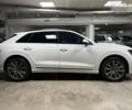 Ауді SQ8, об'ємом двигуна 4 л та пробігом 36 тис. км за 87500 $, фото 6 на Automoto.ua
