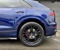Ауди SQ8, объемом двигателя 4 л и пробегом 63 тыс. км за 75900 $, фото 11 на Automoto.ua