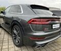 Ауді SQ8, об'ємом двигуна 4 л та пробігом 39 тис. км за 113679 $, фото 27 на Automoto.ua