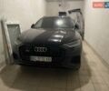 Ауди SQ8 2021 в Львове на Automoto.ua Ауди SQ8, объемом двигателя 4 л и пробегом 49 тыс. км за 74000 $, фото 37 на Automoto.ua