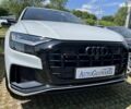 Ауді SQ8, об'ємом двигуна 4 л та пробігом 30 тис. км за 105094 $, фото 5 на Automoto.ua