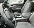 Ауді SQ8, об'ємом двигуна 4 л та пробігом 39 тис. км за 113679 $, фото 33 на Automoto.ua