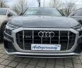 Ауді SQ8, об'ємом двигуна 4 л та пробігом 39 тис. км за 113679 $, фото 32 на Automoto.ua