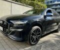 Ауді SQ8, об'ємом двигуна 4 л та пробігом 65 тис. км за 107158 $, фото 33 на Automoto.ua