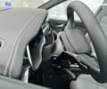 Ауді SQ8, об'ємом двигуна 4 л та пробігом 17 тис. км за 117592 $, фото 20 на Automoto.ua