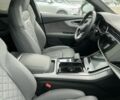 Ауди SQ8 2022 в Киеве на Automoto.ua Ауди SQ8, объемом двигателя 4 л и пробегом 5 тыс. км за 124873 $, фото 12 на Automoto.ua