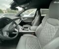 Ауди SQ8 2022 в Киеве на Automoto.ua Ауди SQ8, объемом двигателя 4 л и пробегом 5 тыс. км за 124873 $, фото 4 на Automoto.ua