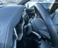 Ауді SQ8, об'ємом двигуна 4 л та пробігом 21 тис. км за 118353 $, фото 16 на Automoto.ua