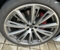 Ауди SQ8 2022 в Киеве на Automoto.ua Ауди SQ8, объемом двигателя 4 л и пробегом 9 тыс. км за 119331 $, фото 32 на Automoto.ua