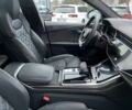 Ауди SQ8 2022 в Киеве на Automoto.ua Ауди SQ8, объемом двигателя 4 л и пробегом 9 тыс. км за 119331 $, фото 20 на Automoto.ua