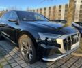 Ауді SQ8, об'ємом двигуна 4 л та пробігом 21 тис. км за 118353 $, фото 3 на Automoto.ua
