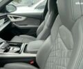 Ауди SQ8 2022 в Киеве на Automoto.ua Ауди SQ8, объемом двигателя 4 л и пробегом 5 тыс. км за 124873 $, фото 8 на Automoto.ua