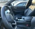 Ауді SQ8, об'ємом двигуна 4 л та пробігом 21 тис. км за 118353 $, фото 17 на Automoto.ua