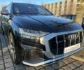 Ауді SQ8, об'ємом двигуна 4 л та пробігом 21 тис. км за 118353 $, фото 29 на Automoto.ua