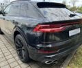 Ауди SQ8, объемом двигателя 4 л и пробегом 2 тыс. км за 130199 $, фото 17 на Automoto.ua