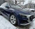 Ауді SQ8, об'ємом двигуна 4 л та пробігом 17 тис. км за 117592 $, фото 5 на Automoto.ua