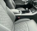 Ауди SQ8 2022 в Киеве на Automoto.ua Ауди SQ8, объемом двигателя 4 л и пробегом 5 тыс. км за 124873 $, фото 14 на Automoto.ua