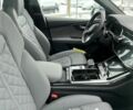 Ауді SQ8, об'ємом двигуна 4 л та пробігом 17 тис. км за 117592 $, фото 28 на Automoto.ua