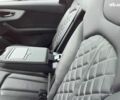 Ауди SQ8, объемом двигателя 4 л и пробегом 2 тыс. км за 130199 $, фото 19 на Automoto.ua