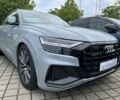 Ауди SQ8 2022 в Киеве на Automoto.ua Ауди SQ8, объемом двигателя 4 л и пробегом 5 тыс. км за 124873 $, фото 26 на Automoto.ua