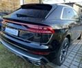 Ауді SQ8, об'ємом двигуна 4 л та пробігом 21 тис. км за 118353 $, фото 8 на Automoto.ua
