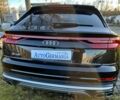 Ауді SQ8, об'ємом двигуна 4 л та пробігом 21 тис. км за 118353 $, фото 6 на Automoto.ua