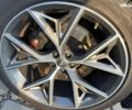 Ауді SQ8, об'ємом двигуна 4 л та пробігом 21 тис. км за 118353 $, фото 22 на Automoto.ua