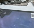 Ауди SQ8 2022 в Киеве на Automoto.ua Ауди SQ8, объемом двигателя 4 л и пробегом 9 тыс. км за 119331 $, фото 30 на Automoto.ua