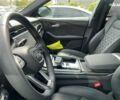 Ауди SQ8, объемом двигателя 4 л и пробегом 2 тыс. км за 130199 $, фото 25 на Automoto.ua
