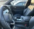 Ауді SQ8, об'ємом двигуна 4 л та пробігом 21 тис. км за 118353 $, фото 19 на Automoto.ua