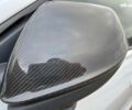 Ауди SQ8 2022 в Киеве на Automoto.ua Ауди SQ8, объемом двигателя 4 л и пробегом 9 тыс. км за 119331 $, фото 29 на Automoto.ua