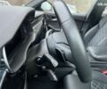 Ауди SQ8 2022 в Киеве на Automoto.ua Ауди SQ8, объемом двигателя 4 л и пробегом 9 тыс. км за 119331 $, фото 27 на Automoto.ua