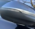 Ауді SQ8, об'ємом двигуна 4 л та пробігом 21 тис. км за 118353 $, фото 23 на Automoto.ua