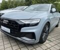 Ауди SQ8 2022 в Киеве на Automoto.ua Ауди SQ8, объемом двигателя 4 л и пробегом 5 тыс. км за 124873 $, фото 27 на Automoto.ua