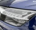 Ауді SQ8, об'ємом двигуна 4 л та пробігом 17 тис. км за 117592 $, фото 15 на Automoto.ua