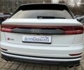 Ауди SQ8 2022 в Киеве на Automoto.ua Ауди SQ8, объемом двигателя 4 л и пробегом 9 тыс. км за 119331 $, фото 6 на Automoto.ua