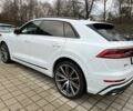 Ауди SQ8 2022 в Киеве на Automoto.ua Ауди SQ8, объемом двигателя 4 л и пробегом 9 тыс. км за 119331 $, фото 10 на Automoto.ua