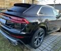 Ауді SQ8, об'ємом двигуна 4 л та пробігом 21 тис. км за 118353 $, фото 9 на Automoto.ua