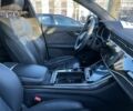 Ауді SQ8, об'ємом двигуна 4 л та пробігом 21 тис. км за 118353 $, фото 27 на Automoto.ua