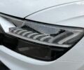 Ауди SQ8 2022 в Киеве на Automoto.ua Ауди SQ8, объемом двигателя 4 л и пробегом 9 тыс. км за 119331 $, фото 26 на Automoto.ua
