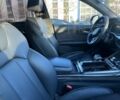 Ауді SQ8, об'ємом двигуна 4 л та пробігом 21 тис. км за 118353 $, фото 25 на Automoto.ua