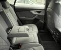 Ауди SQ8 2022 в Киеве на Automoto.ua Ауди SQ8, объемом двигателя 4 л и пробегом 5 тыс. км за 124873 $, фото 10 на Automoto.ua