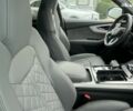 Ауди SQ8 2022 в Киеве на Automoto.ua Ауди SQ8, объемом двигателя 4 л и пробегом 5 тыс. км за 124873 $, фото 2 на Automoto.ua