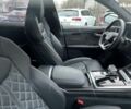 Ауди SQ8 2022 в Киеве на Automoto.ua Ауди SQ8, объемом двигателя 4 л и пробегом 9 тыс. км за 119331 $, фото 22 на Automoto.ua